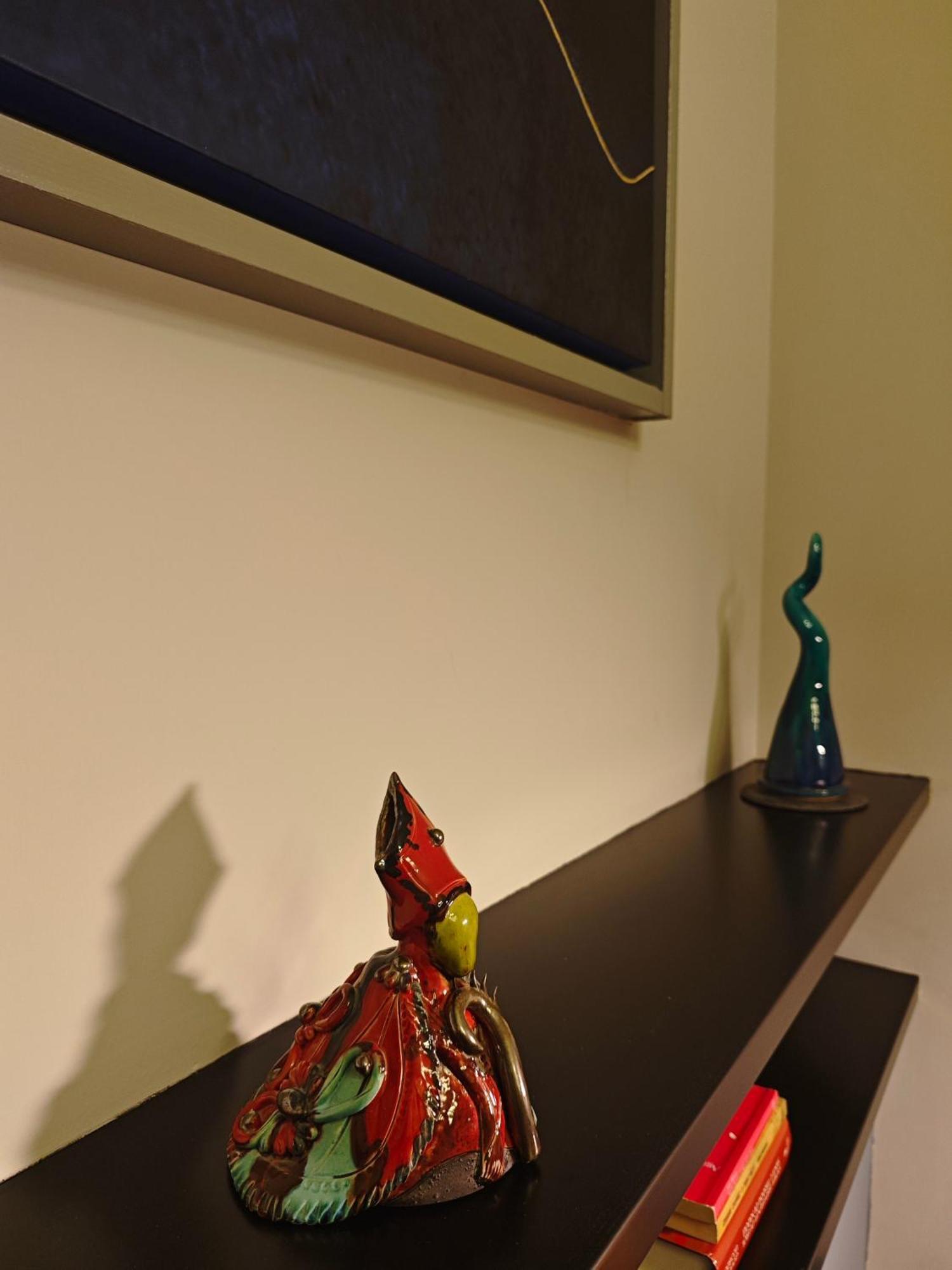 Philosofia Guest house