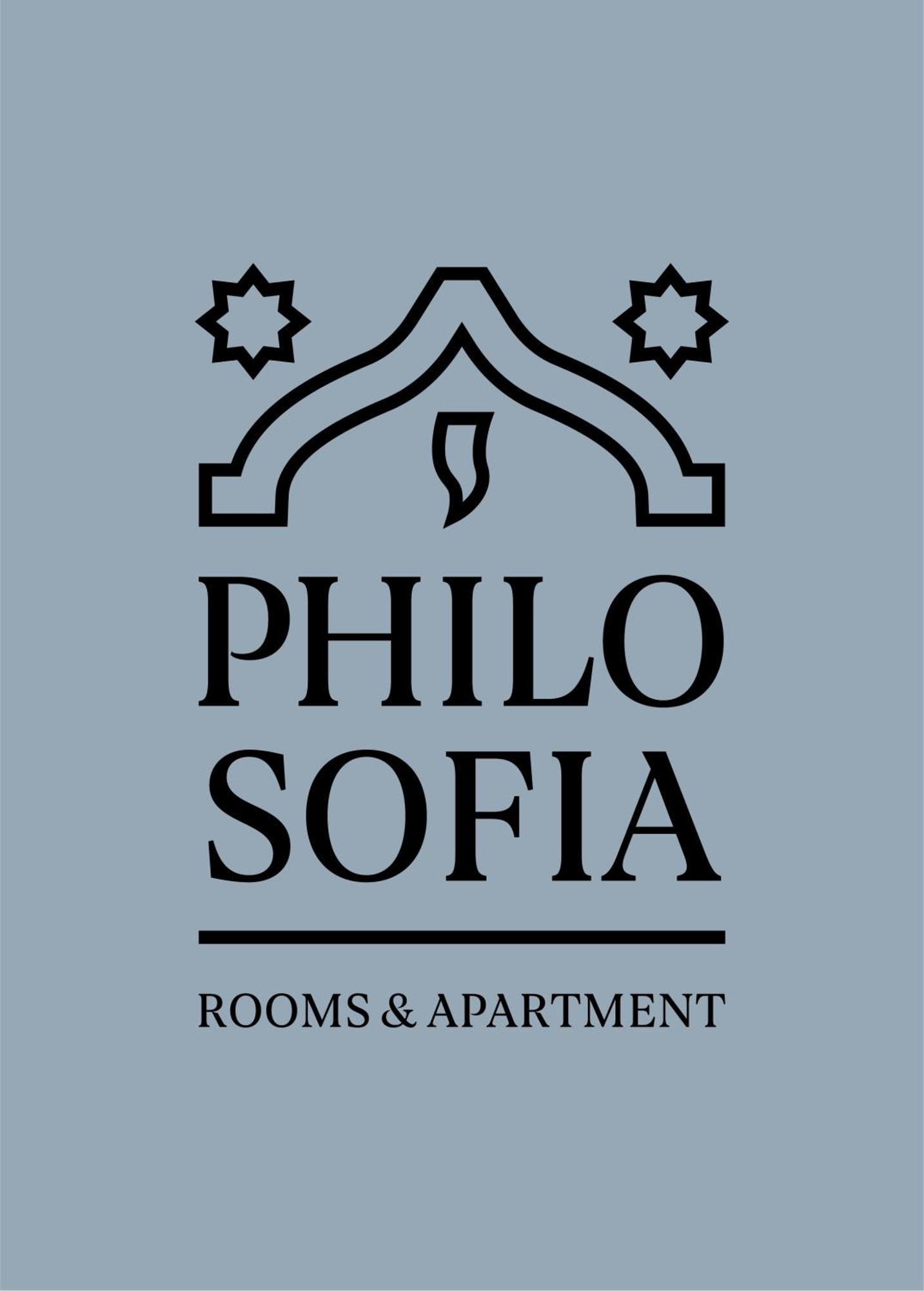 Philosofia Naples