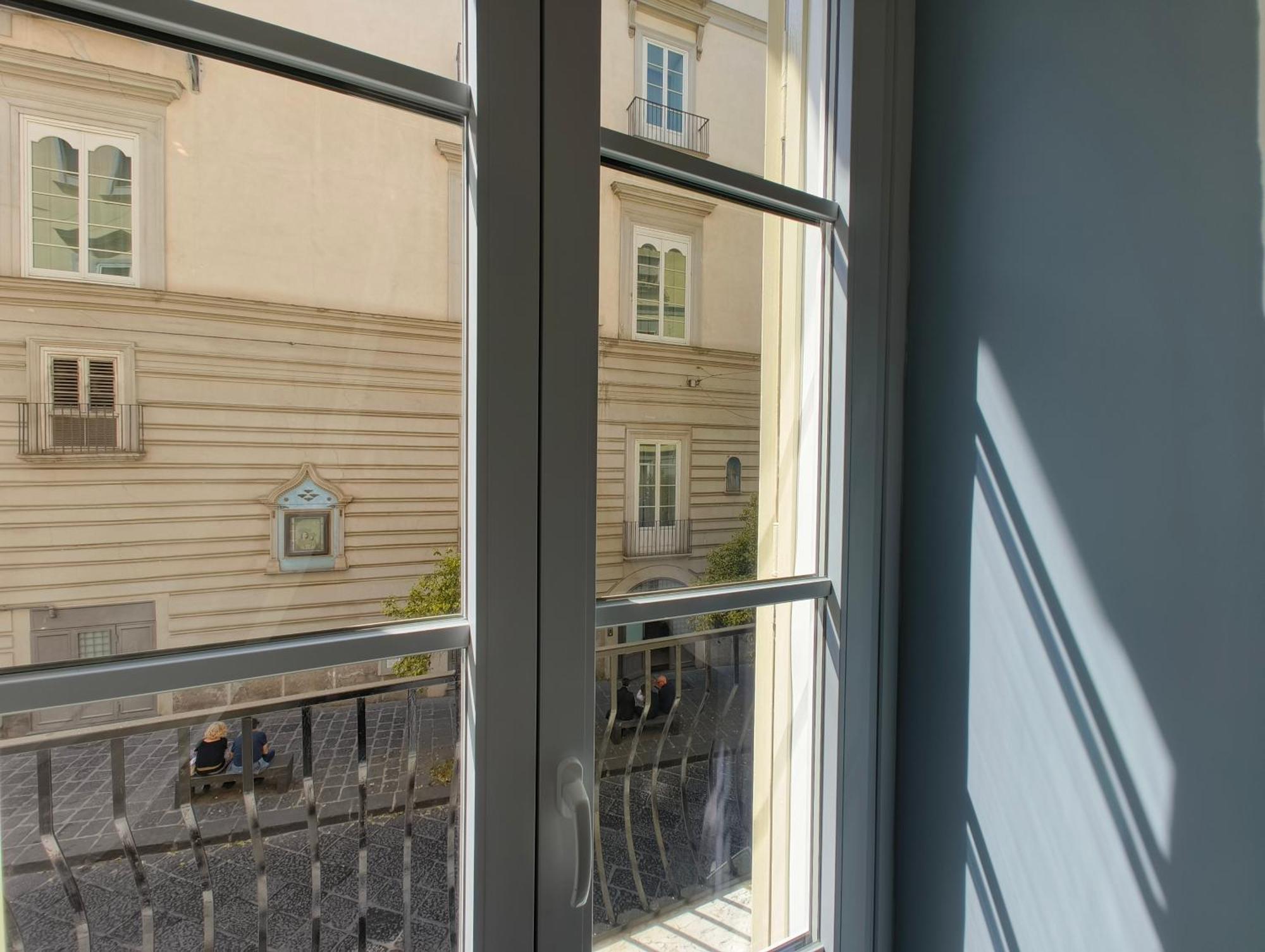 Philosofia Guest house 4*