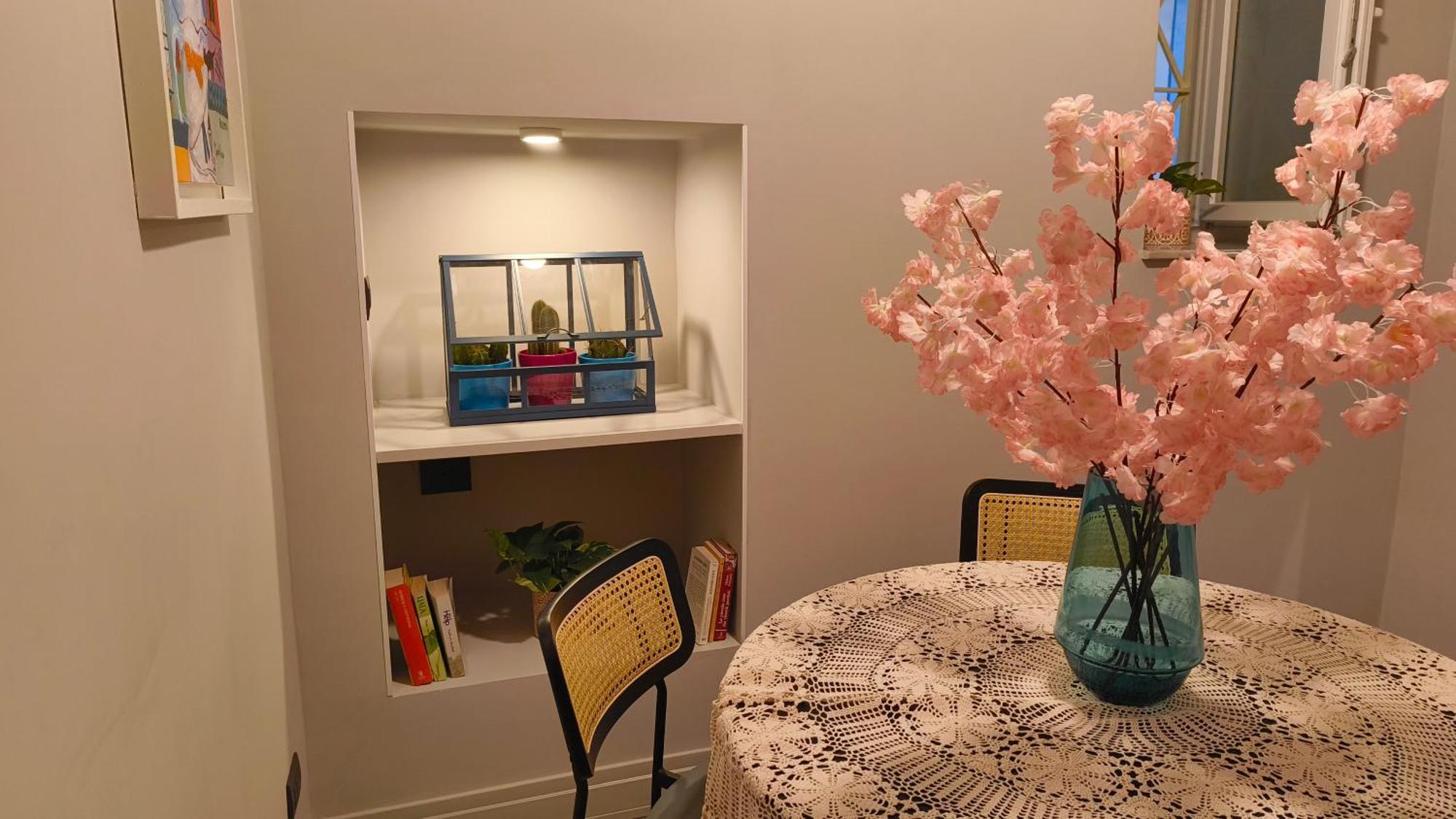 Philosofia Guest house Naples