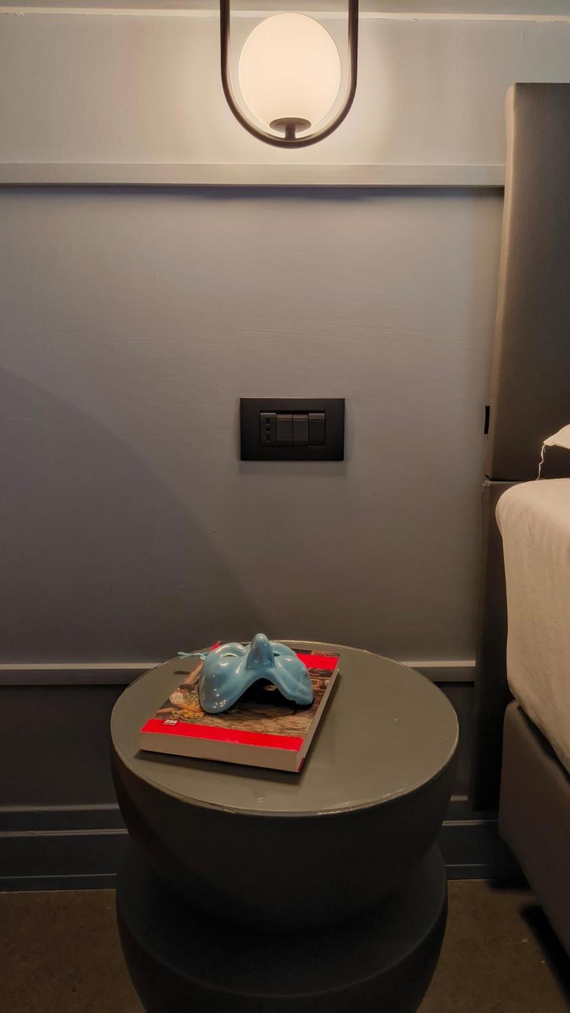 Guest house Philosofia 4*