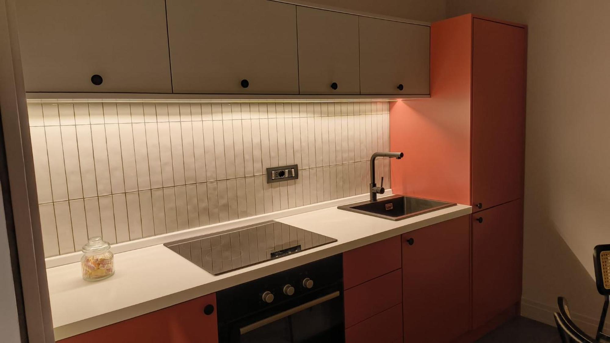 Guest house Philosofia 4*
